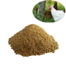 Choline Chloride 60%/70% Corn COB Cc Corn COB Feed Grade